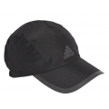 adidas Basecap Rain Ready 4CMTE black Men